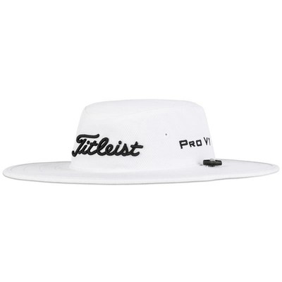 ping aussie golf hat